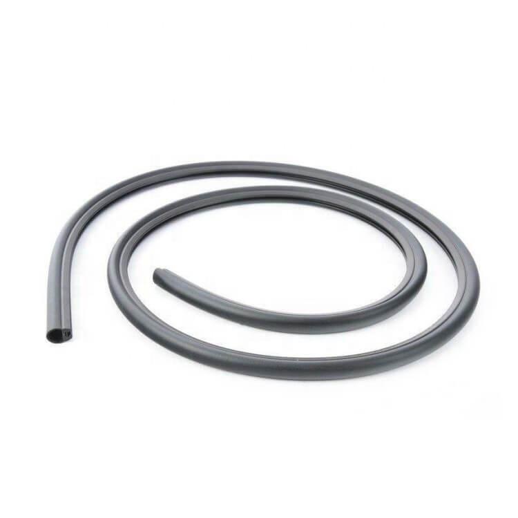 Rear Wheel Arch for Mercedes W156 GLA 2014-2018 X156