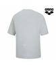 Alena Solar Lab Men'S Short Sleeve T-Shirt A6Mm1Rt02Lgy