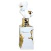 Lattafa HER Confession Women's Perfume - Middle Eastern Fragrance In Stock
