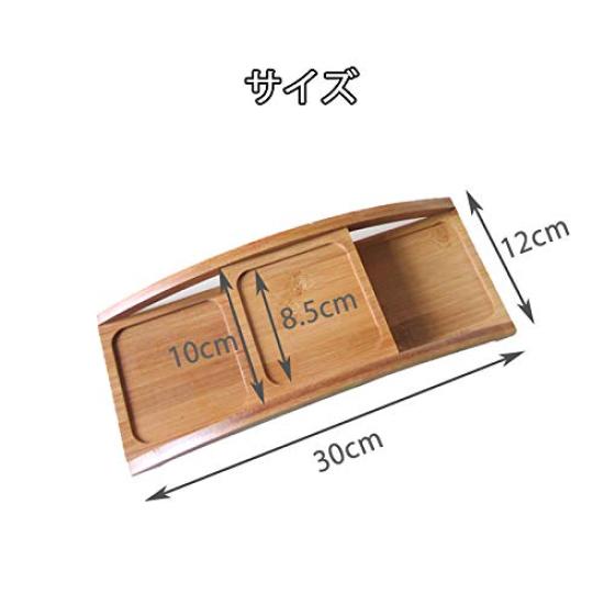 IKENOKOI Flower Planter Pot Small Item Mini Tabletop Stand, Stand, Stand, Gardening, Storage, Size,