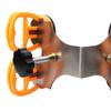 90 Degree Countertop Installation Tool Adjustable Marble Leveling Tool  Stone Slab