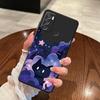 Чохли для телефонів – Бампери для смартфонів