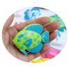 7Pcs/Set Children'S Magnetic Fishing Game Fish Toy Magnetic Game Fishing Toy Exercise Body Coordination Suit Gift To Children