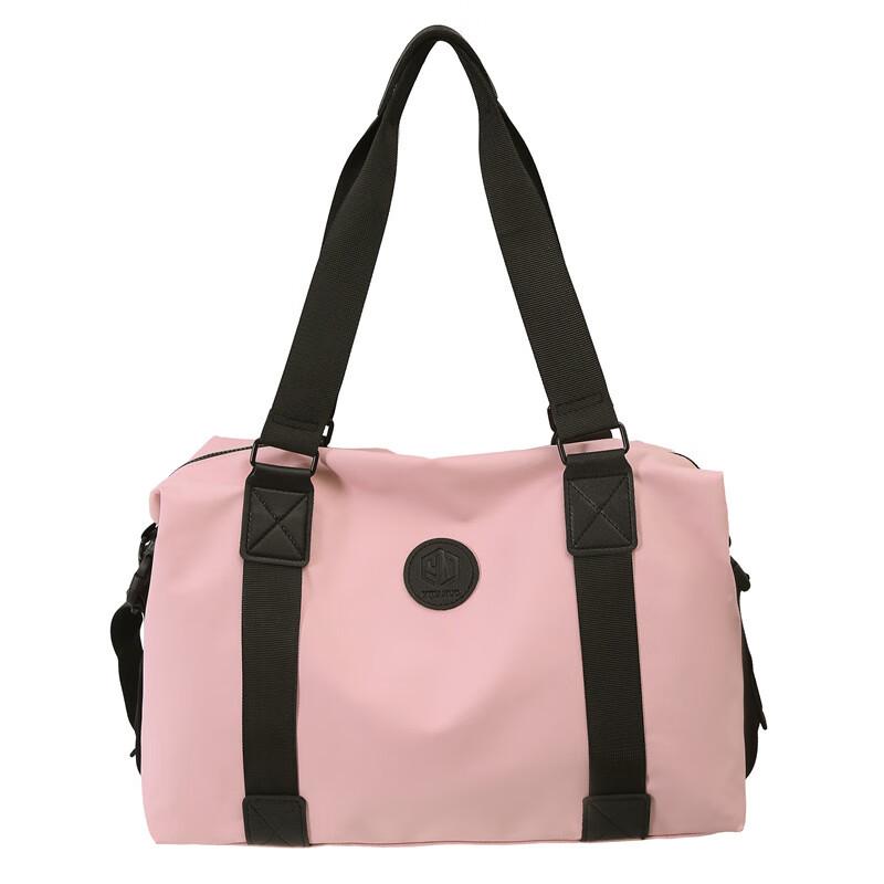 Li Shen Lightweight Travel Duffle Bag