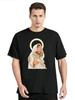 Funny Jesus Christ Meme You Are All Disappointments Christian Modal T-Shirt Men Women Clothes T