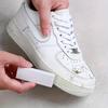 Shoe Cleaning Eraser Sneaker Cleaning Eraser Cleaning Eraser For Shoes And Boots Cleaning Brightening