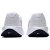 Nike Revolution 7 'White Red' Men's FB8501-100