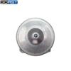 Thermostatic Expansion Valve for Mitsubishi Toyota EX33010C