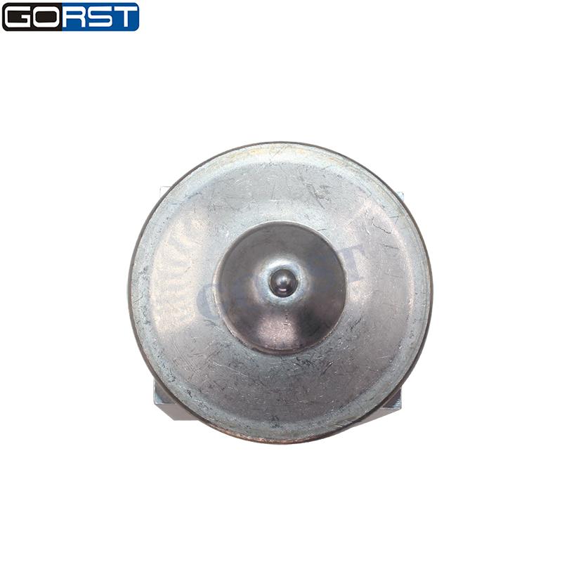 Thermostatic Expansion Valve for Mitsubishi Toyota EX33010C