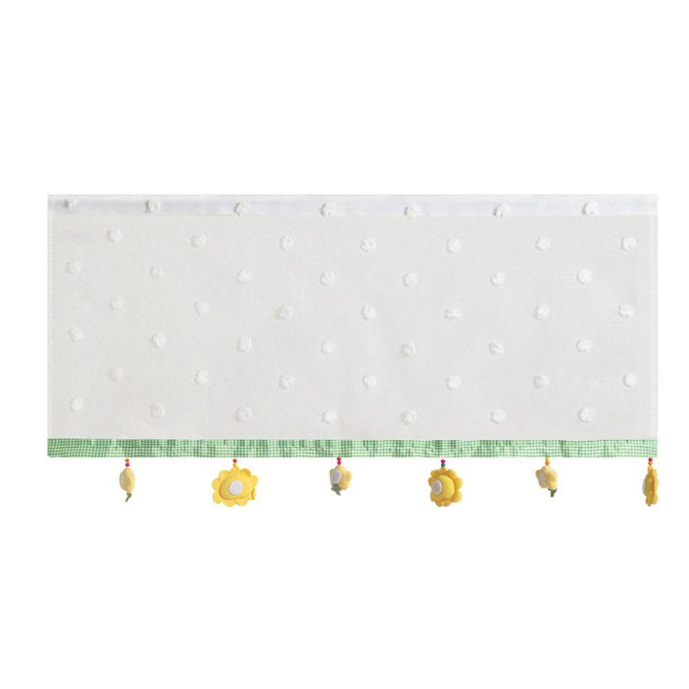 Windproof Air Conditioner Dust Cover Anti-direct Blowing Air Guide Cover Bedroom