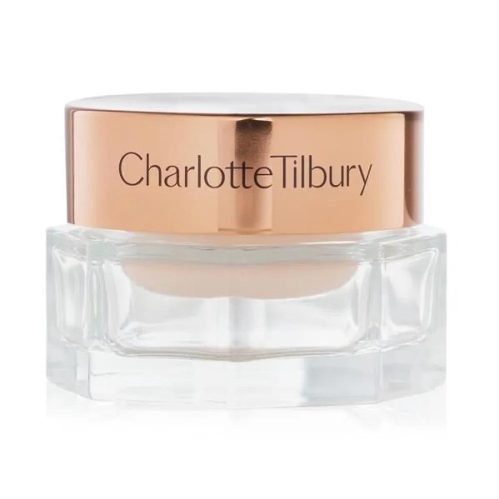 Charlotte Tilbury Крем-спасение для глаз Magic Eye Rescue 15 мл