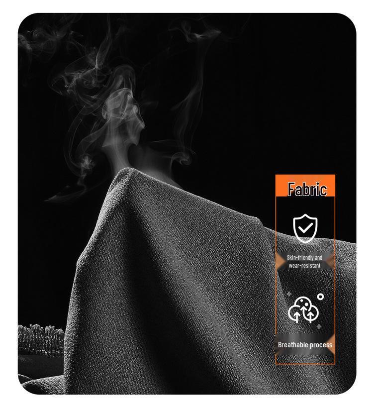 Geely Emgrand 4. Generation Autositzbezüge: Universelle Ganzjahres-Kissen mit vollständiger Abdeckung.