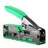 LAOA LA192228 Network Cable Crimping & Stripping Tool