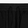 New Balance Men Essential Stretch Curved Pants Navy Nbntf31833 19