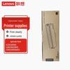 Lenovo LT2620H Original Black Toner Cartridge (2200 Pages)
