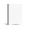 Thick White Cardstock for DoubleSided Printing, A4/A3 DIY Craft Paper, Children's Drawing and