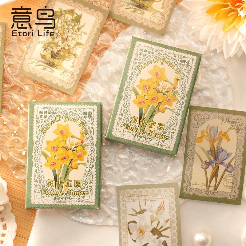 

Наклейки креативный планировщик украшения наклейки «сделай сам» уплотнительная этикетка наклейка для скрапбукинга лента самоклеящиеся наклейки альбом декоративные наклейки