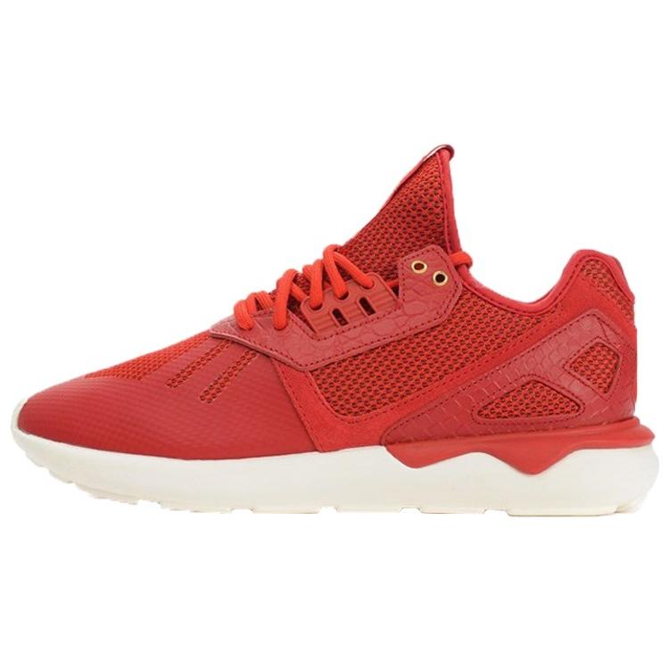 

Adidas Tubular Runner Chinese New Year AQ2549 44