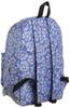 Coleman CBB3051FN FN C-Daypack (Flower Navy)