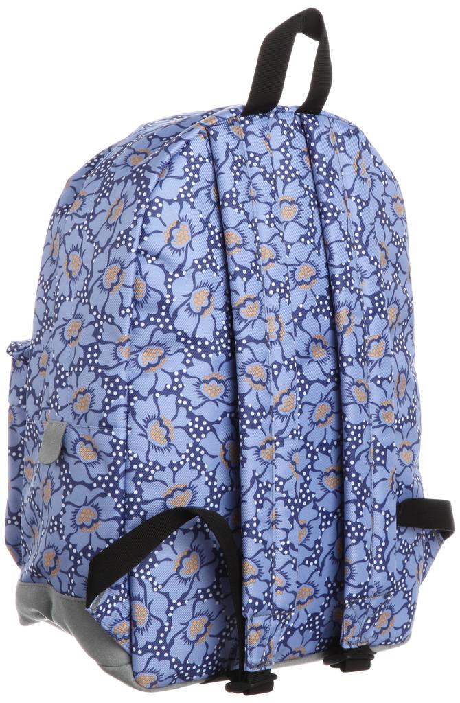 Coleman CBB3051FN FN C-Daypack (Flower Navy)