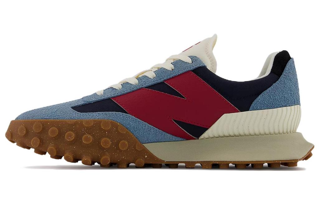 XC-72 New Balance 'Enhanced Legacy - Spring Tide' UXC72EB