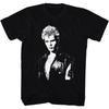 Billy Idol Billy I Music Shirt
