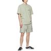 Fear Of God Essentials Ssense Exclusive Jersey T shirt FOG-FW21-115
