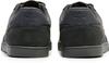 Кроссовки Hummel Slimmer Stadil Tonal low Wmn castle rock