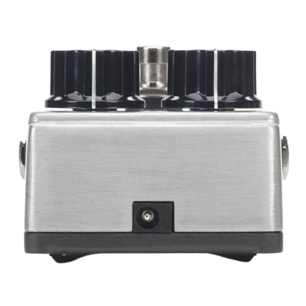 DOD Mosfet Distortion Pedal Gunslinger [Officially Imported]