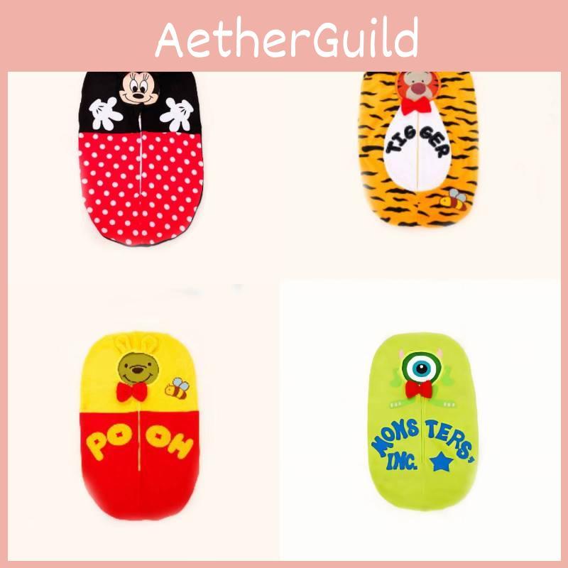 Kinderschlafanzug mit warmem Plüschmaterial für winterlichen Schlafkomfort