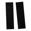 40pcs(20 Pairs) 1/32 Inch Thickness X6 Inch Long Parallel Set, Parallel Blocks Set,  High Quality Machinist Parallel Bars