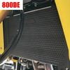 For Suzuki VSTROM 800DE V-strom 800 DE  2024 2025 Motorcycle Accessories Radiator Grille Guard Protection Cover Protector