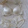 Push Up Bras For Women Backless Big Breast 3/4 Cup Bras Fashion Lady Bras