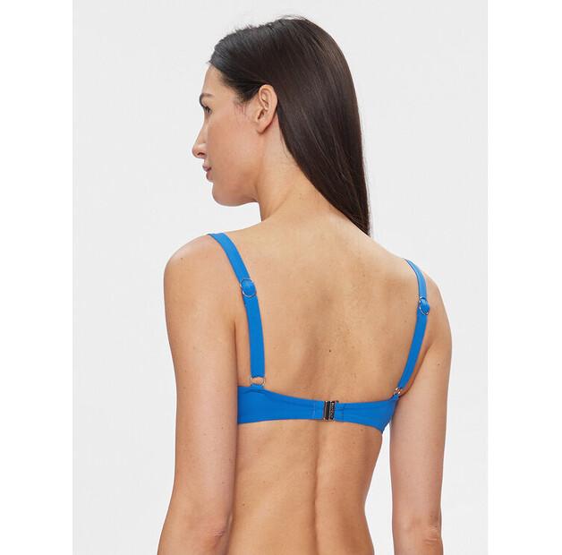 Верх от бикини Seafolly S. Collective
