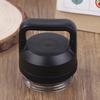 Tappo di ricambio per borraccia sportiva per borraccia Yeti Rambler, Adatto per coperchio da 36 oz, Parti e accessori per borraccia