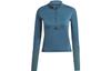 T Shirt Women's Night Blue IM4918