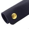 Luggage Handle Wrap, Protection Cover Accessories Protector Pad Bag Tote