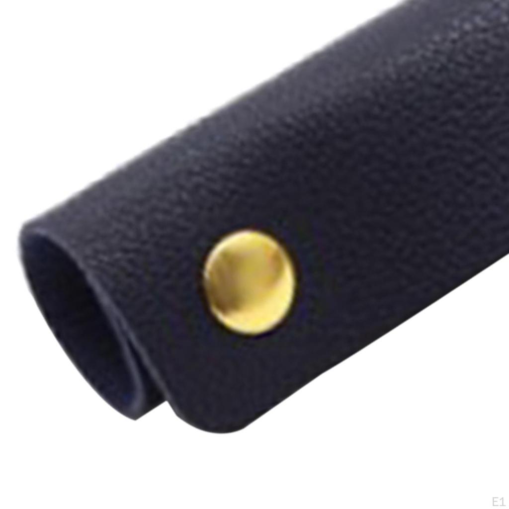 Luggage Handle Wrap, Protection Cover Accessories Protector Pad Bag Tote