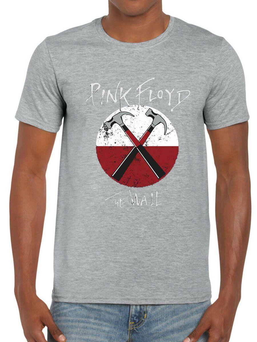 

Rare Tyler, The Creator - Cherry Bomb album fan gift T-shirt, sizes S to 5XL GC2 M