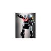 Hasegawa Mecatrowego Mazinger Collaboration Vol.1 Mazinger Z 1/20 Scale Plastic Model Kit MZ01 Robot