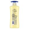Vaseline Intensive Care Body Lotion