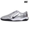 Sneakers T90 Sp