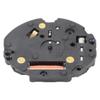 VX01 Watch Movement Replacement Movement Watch Repair Parts Accessory for Watchmaker