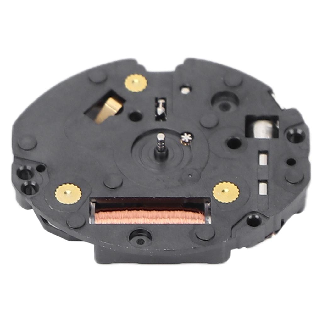 VX01 Watch Movement Replacement Movement Watch Repair Parts Accessory for Watchmaker
