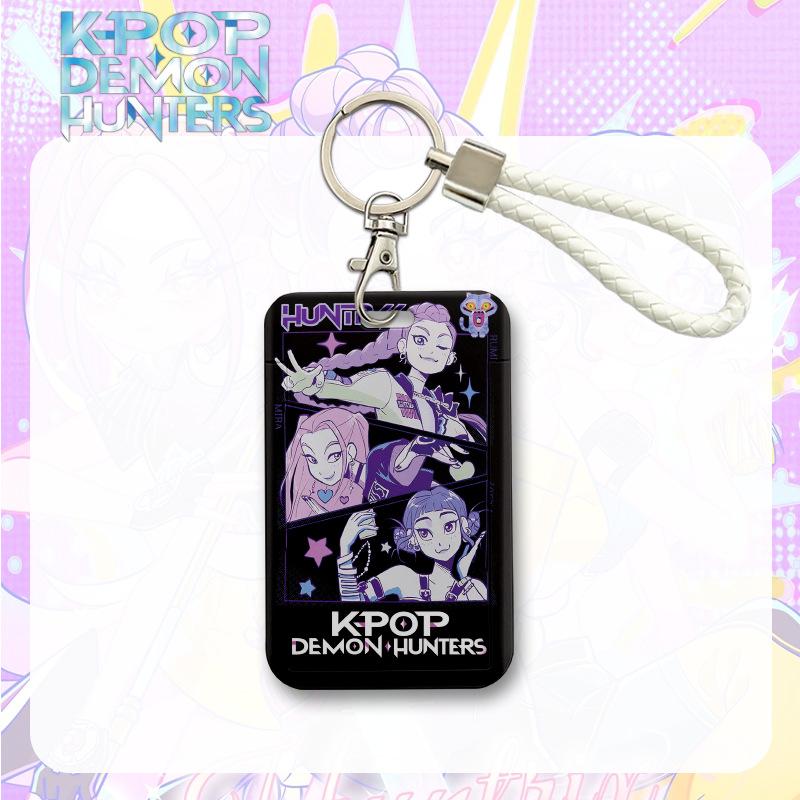 Schiebehülle Kartenhülle Fahrkarte Campuskarte Wasserkarte Dokumentenaufbewahrung