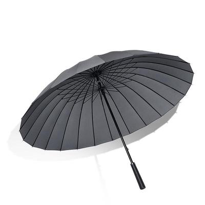 Accessori – Ombrelli