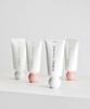 Crema Hand Cream 20ml (2 Types)