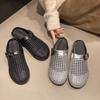 Scarpe da donna – Sandali