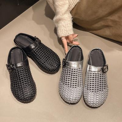 Calzado para mujer – Sandalias