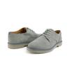Timberland Oakrock Outdoor Business Low Casual Shoes Men Shoes Gray A3ZZ9W